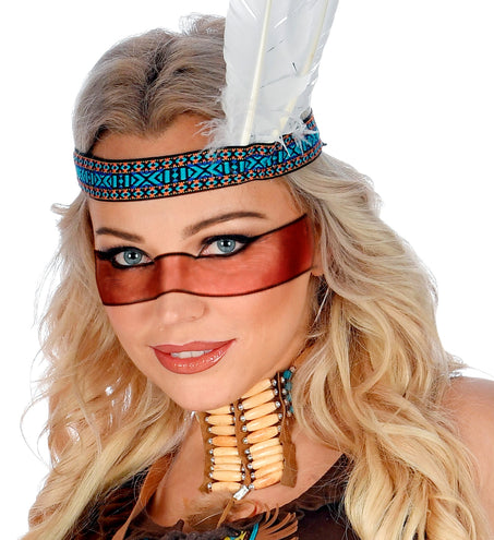 Widmann SRL Aqua make-up beige