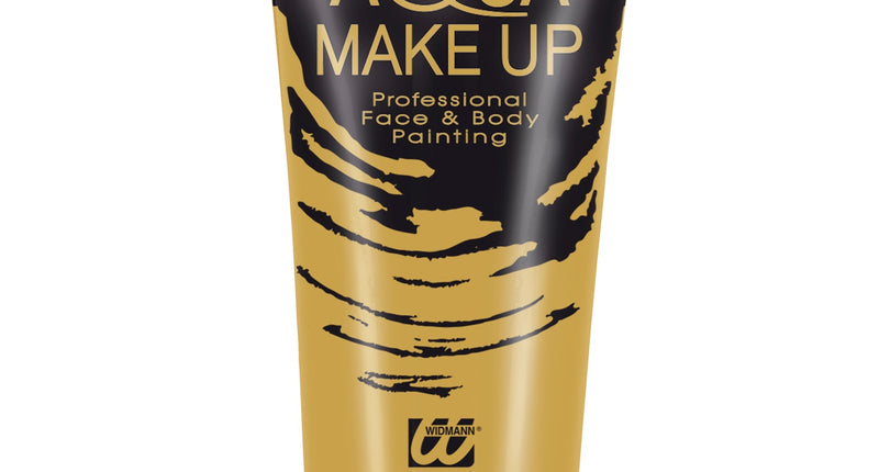 Widmann SRL Aqua make-up beige