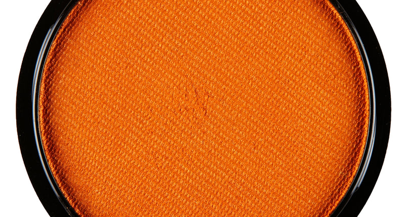 Widmann SRL aqua make-up metalic 15gr oranje