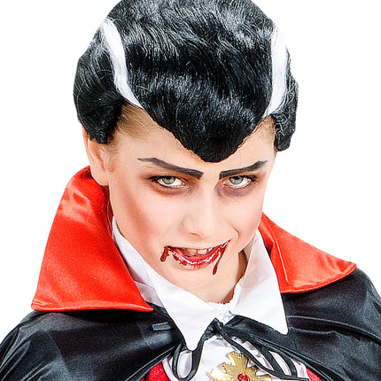 Widmann SRL Aqua Make-Up Stiften Per 6