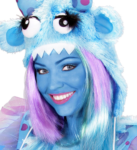 Widmann SRL Aqua Make-Up Stiften Per 6