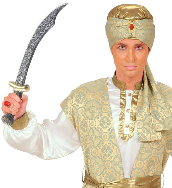 Widmann SRL Arabisch mes 46cm