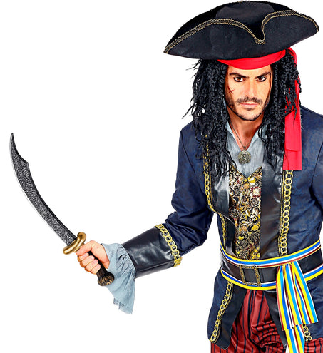 Widmann SRL Arabisch mes 46cm