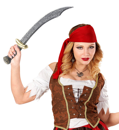 Widmann SRL Arabisch mes 46cm