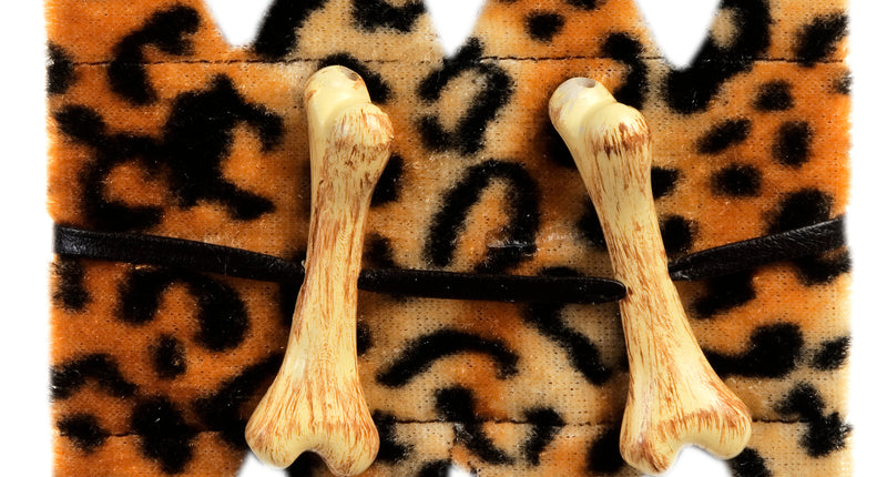 Widmann SRL Armband grotbewoner Flintstones