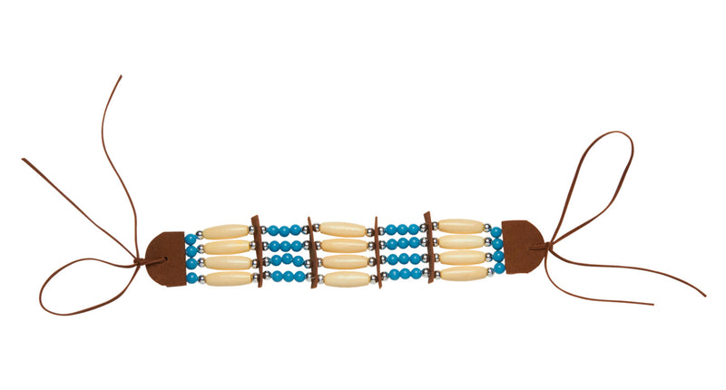 Widmann SRL Armband indiaan Maya