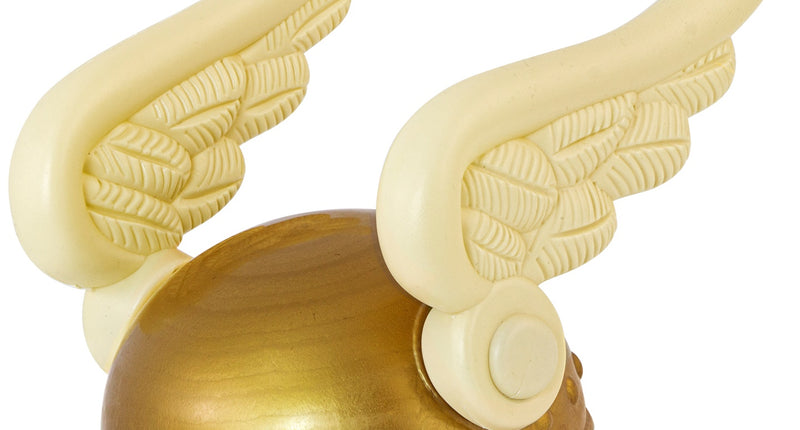 Widmann SRL Asterix helm kinderen