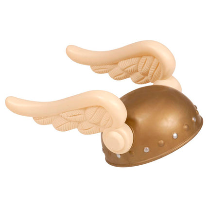 Widmann SRL Asterix helm volwassenen