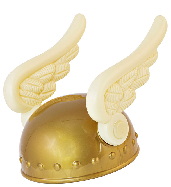 Widmann SRL Asterix helm volwassenen