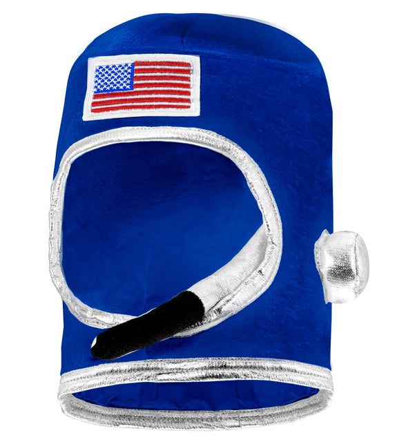 Widmann SRL Astronauten helm Buzz