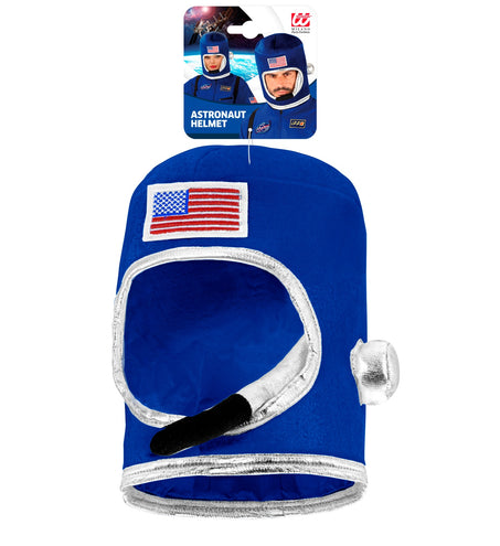 Widmann SRL Astronauten helm Buzz