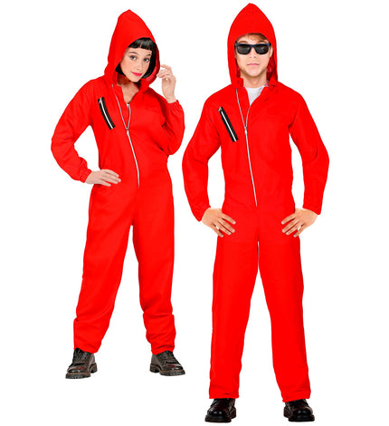 Widmann SRL Bankrover Tokyo kind