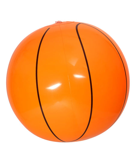 Widmann SRL Basketbal opblaasbaar