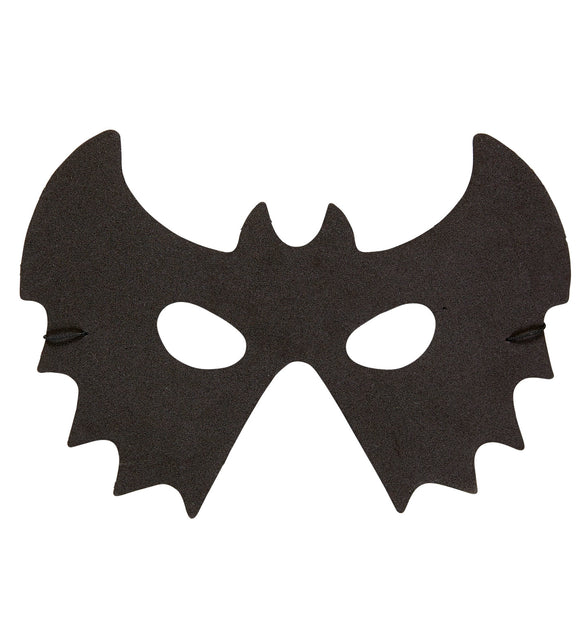 Widmann SRL Batman maskers voor carnaval
