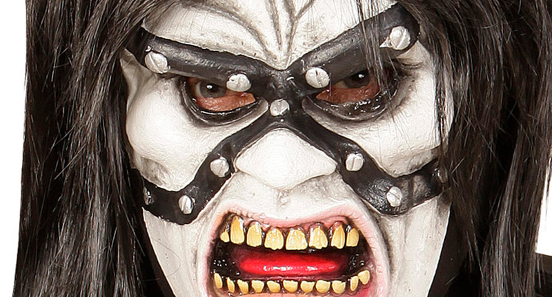 Widmann SRL Beulmasker