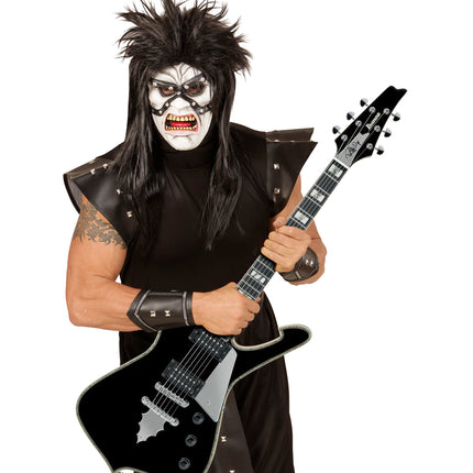 Widmann SRL Beulmasker