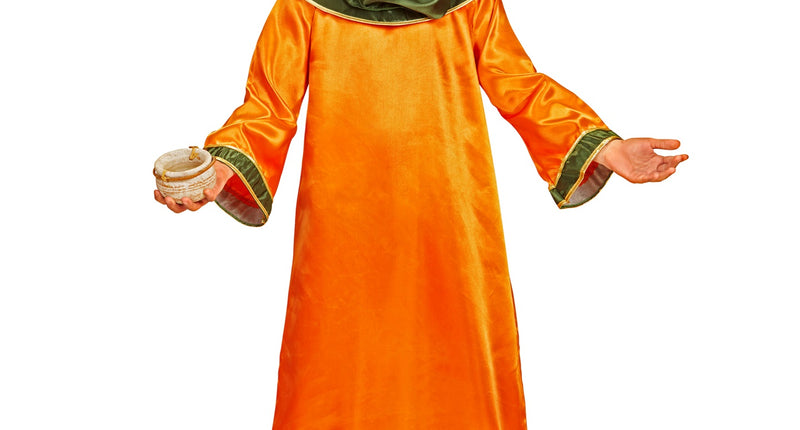 Widmann SRL Bijbelse Koning Kind pak