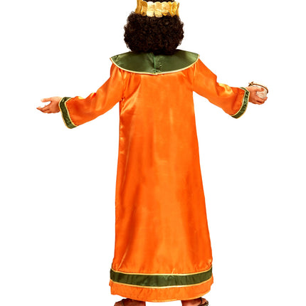 Widmann SRL Bijbelse Koning Kind pak
