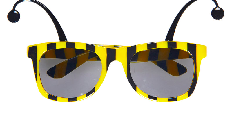 Widmann SRL Bijen bril