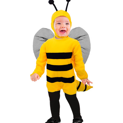 Widmann SRL Bijenpakje kind Nora