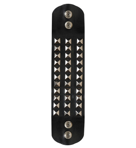 Widmann SRL Biker / rocker Armband punk