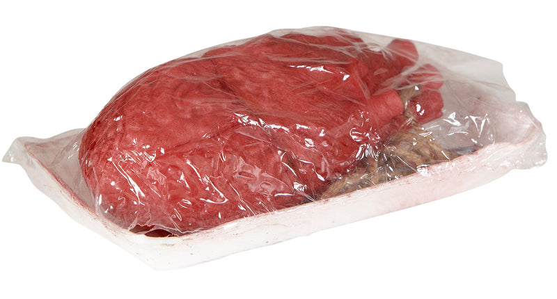 Widmann SRL Bloederig hart ingepakt