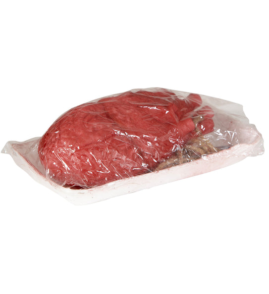 Widmann SRL Bloederig hart ingepakt