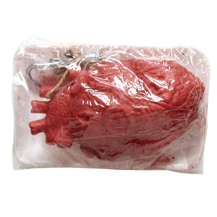 Widmann SRL Bloederig hart ingepakt