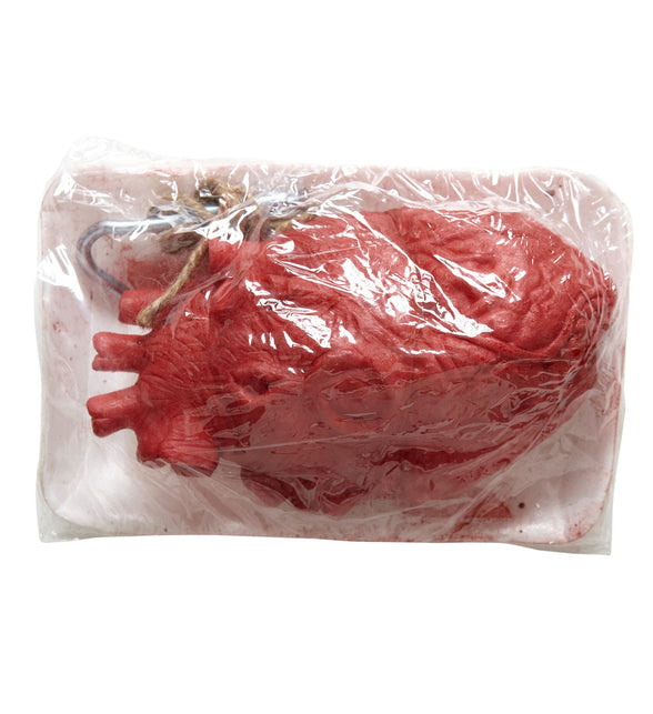 Widmann SRL Bloederig hart ingepakt