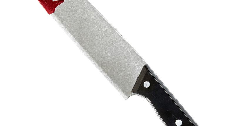 Widmann SRL Bloederig slagersmes 30cm