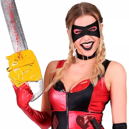 Widmann SRL Bloederige kettingzaag 54 cm