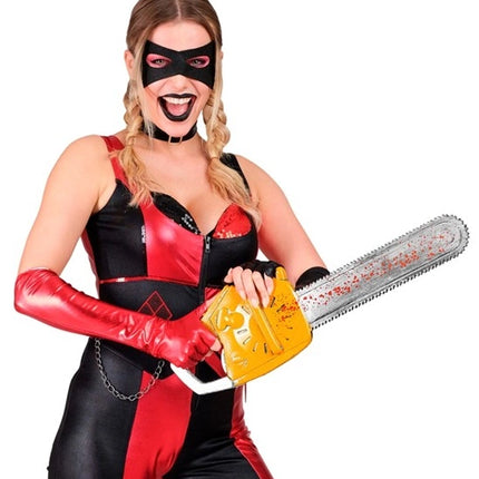 Widmann SRL Bloederige kettingzaag 54 cm