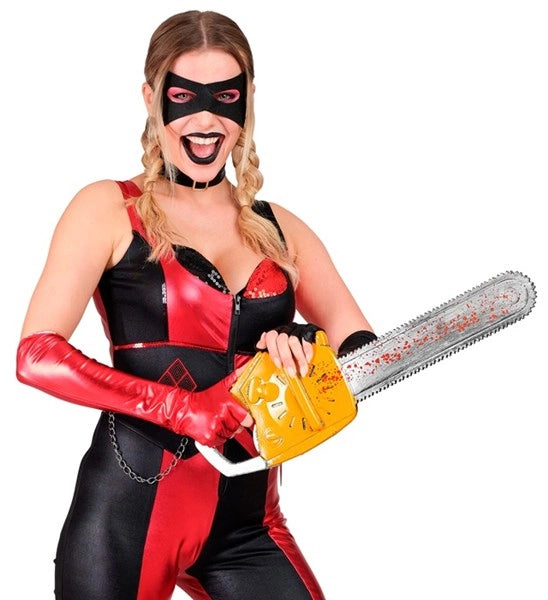 Widmann SRL Bloederige kettingzaag 54 cm