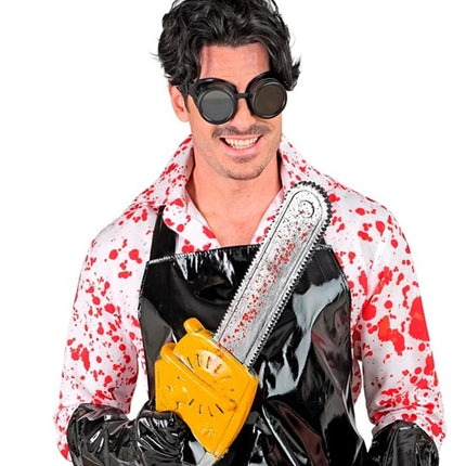 Widmann SRL Bloederige kettingzaag 54 cm