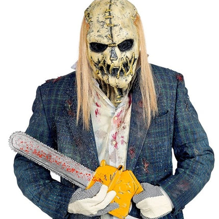 Widmann SRL Bloederige kettingzaag 54 cm