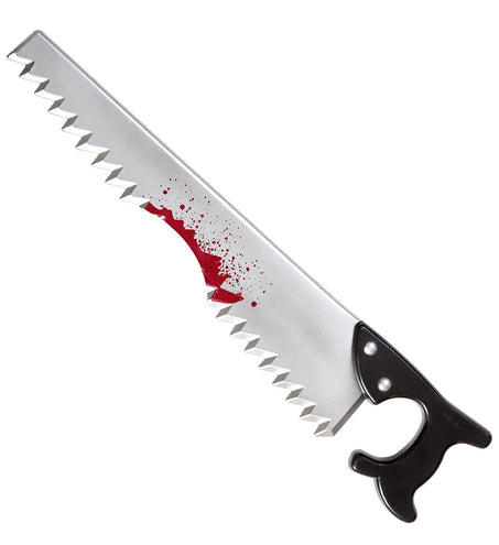 Widmann SRL Bloederige zaag in hoofd