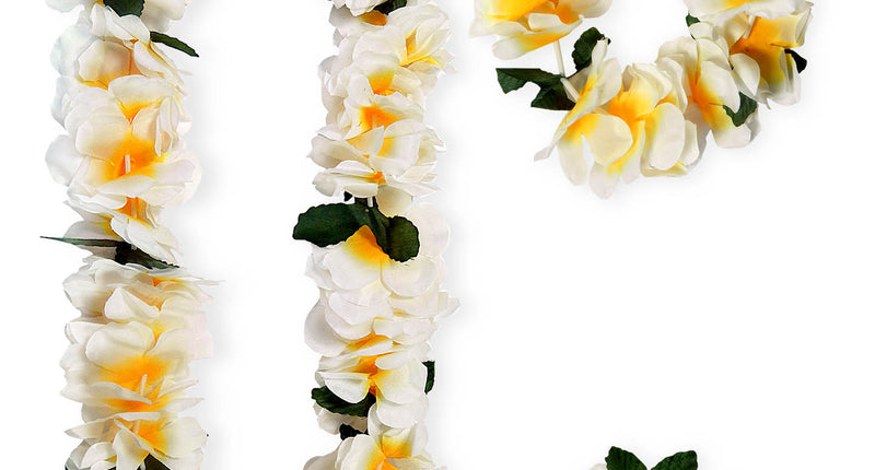 Widmann SRL Bloemenslinger Hawaii deluxe