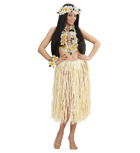 Widmann SRL Bloemenslinger Hawaii deluxe