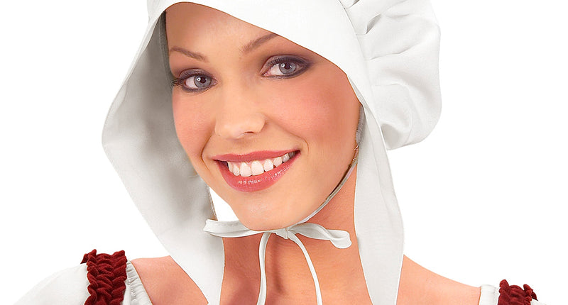 Widmann SRL Boerenkapje Ilse