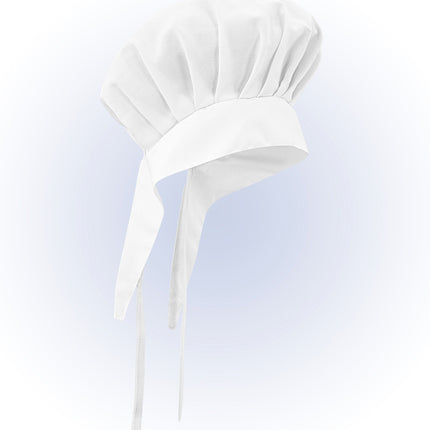 Widmann SRL Boerenkapje Ilse