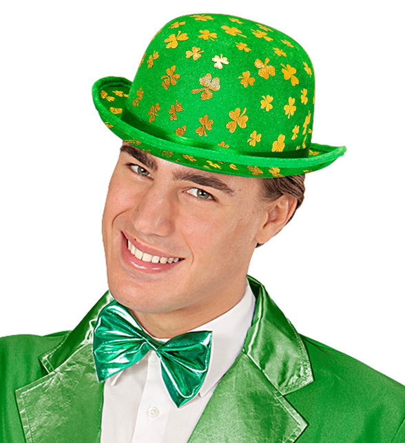 Widmann SRL Bolhoed st.patrick's day