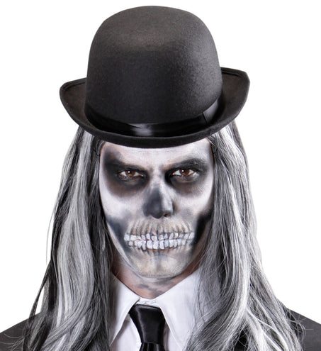 Widmann SRL Bolhoed vilt luxe