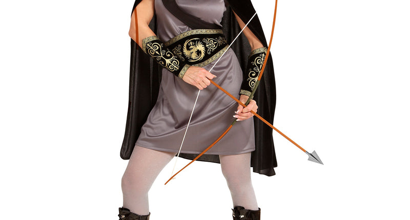 Widmann SRL Boogschutster ridderjurkje