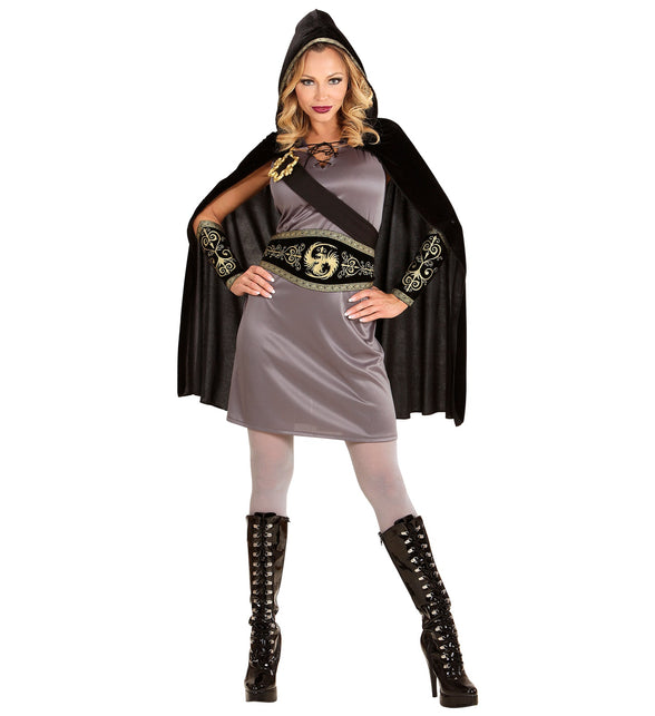 Widmann SRL Boogschutster ridderjurkje