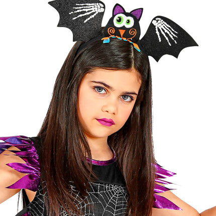 Widmann SRL Bopper Vleermuis