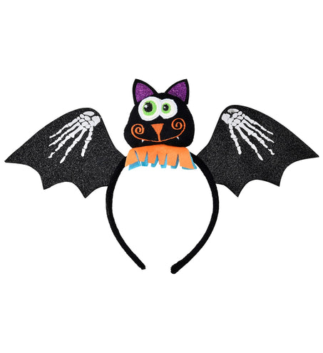 Widmann SRL Bopper Vleermuis