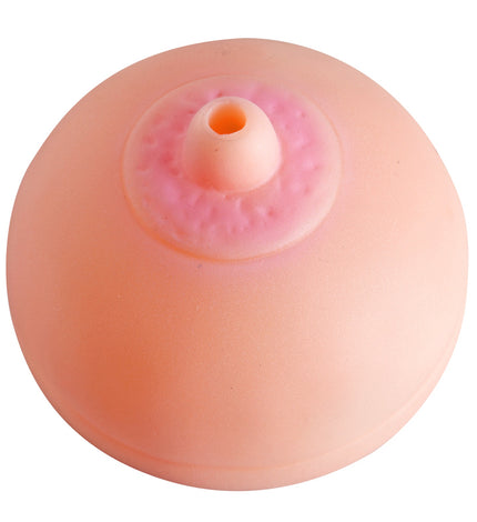 Widmann SRL Borst voor op een blikje