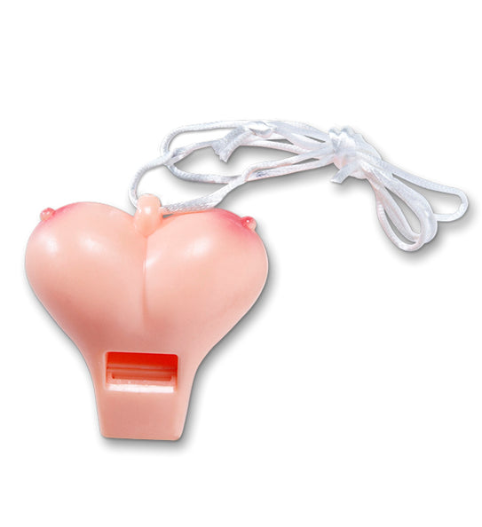 Widmann SRL Borsten fluitje tieten