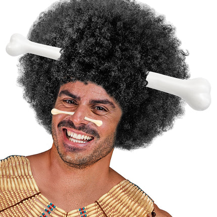 Widmann SRL Bot door hoofd diadeem