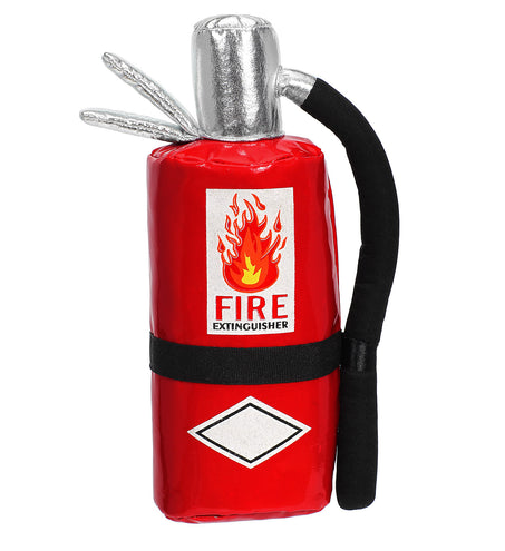 Widmann SRL Brandblusser tasje